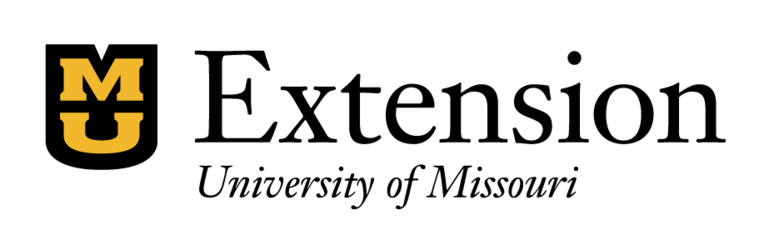 UMC Extension