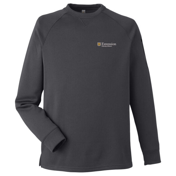 Chromasoft Crew Thumbnail