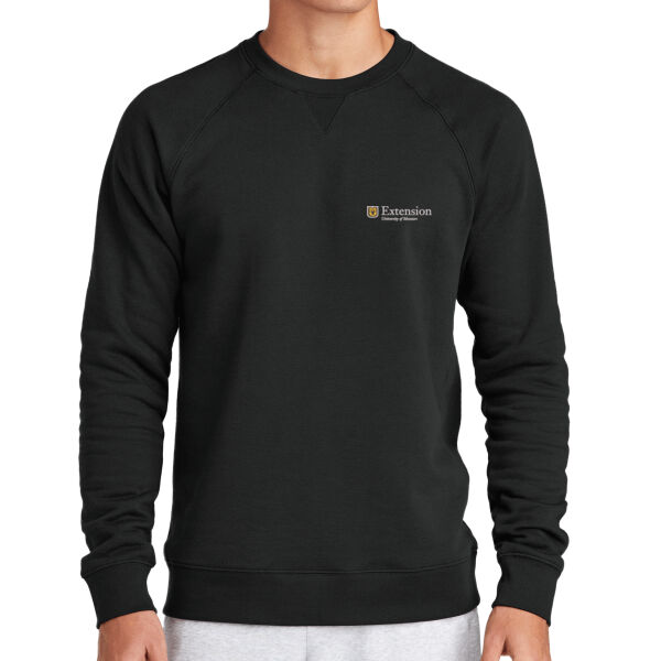 Lightweight Hoodie Thumbnail